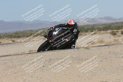 media/Oct-02-2025-Racers Edge (Thu) [[2c91cb6ab3]]/2-A Group/Session 2-Turn 9 Inside (1030am)/